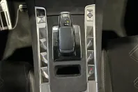 DS Automobiles DS 7 Crossback din 2023 cu 69.900 km - oferta DSA194229 - foto 18