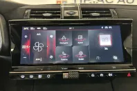 DS Automobiles DS 7 Crossback din 2023 cu 69.900 km - oferta DSA194229 - foto 20