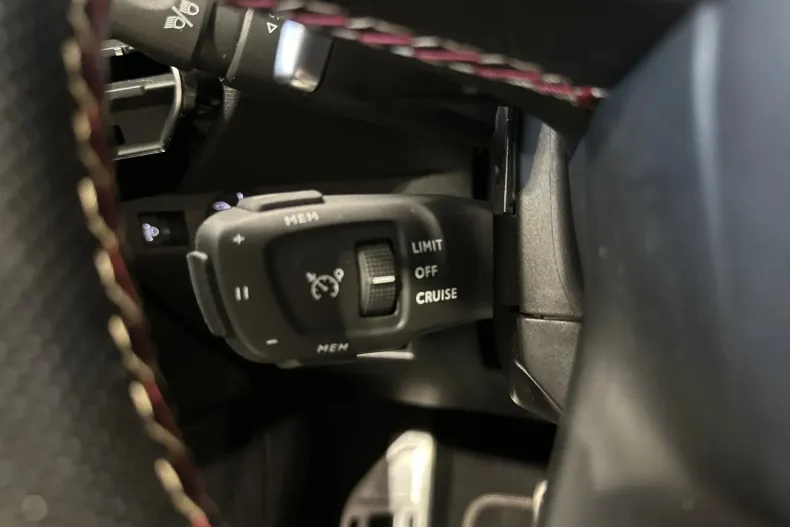 DS Automobiles DS 7 Crossback din 2023 cu 69.900 km - oferta DSA194229 - foto 22