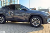 Hyundai Tucson din 2026 cu 1 km - oferta HYU194230 - foto 2