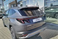 Hyundai Tucson din 2026 cu 1 km - oferta HYU194230 - foto 3