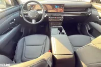 Hyundai Tucson din 2026 cu 1 km - oferta HYU194230 - foto 4