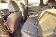 Hyundai Tucson din 2026 cu 1 km - oferta HYU194230 - foto 7