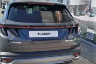 Hyundai Tucson din 2026 cu 1 km - oferta HYU194230 - foto 9