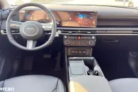 Hyundai Tucson din 2026 cu 1 km - oferta HYU194230 - foto 10