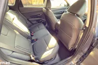 Hyundai Tucson din 2026 cu 1 km - oferta HYU194230 - foto 11