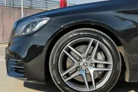 Mercedes-Benz S din 2020 cu 119.100 km - oferta MER194231 - foto 6