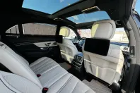 Mercedes-Benz S din 2020 cu 119.100 km - oferta MER194231 - foto 9