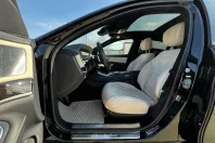 Mercedes-Benz S din 2020 cu 119.100 km - oferta MER194231 - foto 15