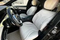 Mercedes-Benz S din 2020 cu 119.100 km - oferta MER194231 - foto 16