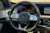 Mercedes-Benz S din 2020 cu 119.100 km - oferta MER194231 - foto 17