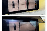 Mercedes-Benz S din 2020 cu 119.100 km - oferta MER194231 - foto 18