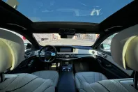 Mercedes-Benz S din 2020 cu 119.100 km - oferta MER194231 - foto 19