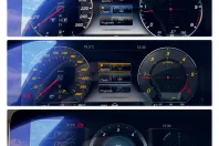 Mercedes-Benz S din 2020 cu 119.100 km - oferta MER194231 - foto 21