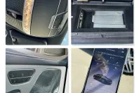 Mercedes-Benz S din 2020 cu 119.100 km - oferta MER194231 - foto 26