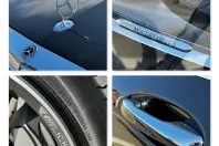 Mercedes-Benz S din 2020 cu 119.100 km - oferta MER194231 - foto 27