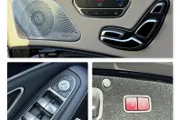 Mercedes-Benz S din 2020 cu 119.100 km - oferta MER194231 - foto 30