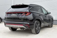 Hyundai Tucson din 2022 cu 110.641 km - oferta HYU194232 - foto 3