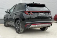 Hyundai Tucson din 2022 cu 110.641 km - oferta HYU194232 - foto 4