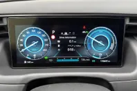 Hyundai Tucson din 2022 cu 110.641 km - oferta HYU194232 - foto 5