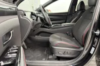 Hyundai Tucson din 2022 cu 110.641 km - oferta HYU194232 - foto 6