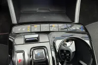 Hyundai Tucson din 2022 cu 110.641 km - oferta HYU194232 - foto 7