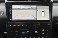 Hyundai Tucson din 2022 cu 110.641 km - oferta HYU194232 - foto 8