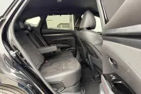 Hyundai Tucson din 2022 cu 110.641 km - oferta HYU194232 - foto 9