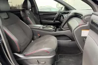 Hyundai Tucson din 2022 cu 110.641 km - oferta HYU194232 - foto 10