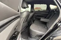 Hyundai Tucson din 2022 cu 110.641 km - oferta HYU194232 - foto 11