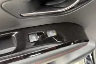 Hyundai Tucson din 2022 cu 110.641 km - oferta HYU194232 - foto 12