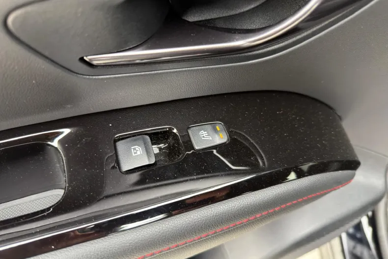 Hyundai Tucson din 2022 cu 110.641 km - oferta HYU194232 - foto 12