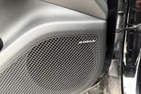 Hyundai Tucson din 2022 cu 110.641 km - oferta HYU194232 - foto 13