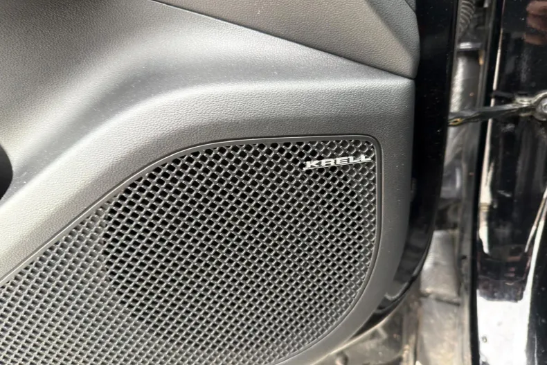 Hyundai Tucson din 2022 cu 110.641 km - oferta HYU194232 - foto 13