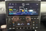 Hyundai Tucson din 2022 cu 110.641 km - oferta HYU194232 - foto 14