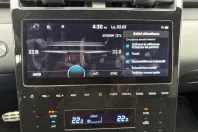 Hyundai Tucson din 2022 cu 110.641 km - oferta HYU194232 - foto 15