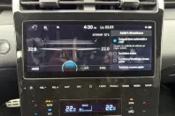 Hyundai Tucson din 2022 cu 110.641 km - oferta HYU194232 - foto 16