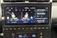 Hyundai Tucson din 2022 cu 110.641 km - oferta HYU194232 - foto 17