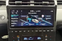 Hyundai Tucson din 2022 cu 110.641 km - oferta HYU194232 - foto 18