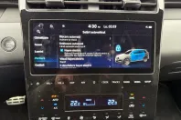 Hyundai Tucson din 2022 cu 110.641 km - oferta HYU194232 - foto 20