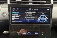 Hyundai Tucson din 2022 cu 110.641 km - oferta HYU194232 - foto 21