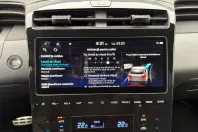 Hyundai Tucson din 2022 cu 110.641 km - oferta HYU194232 - foto 22