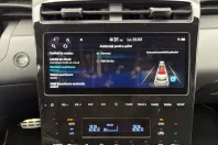 Hyundai Tucson din 2022 cu 110.641 km - oferta HYU194232 - foto 23