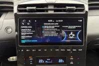 Hyundai Tucson din 2022 cu 110.641 km - oferta HYU194232 - foto 24