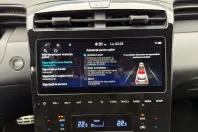 Hyundai Tucson din 2022 cu 110.641 km - oferta HYU194232 - foto 25