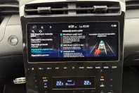 Hyundai Tucson din 2022 cu 110.641 km - oferta HYU194232 - foto 27