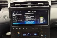 Hyundai Tucson din 2022 cu 110.641 km - oferta HYU194232 - foto 28