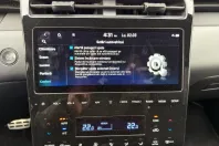 Hyundai Tucson din 2022 cu 110.641 km - oferta HYU194232 - foto 29