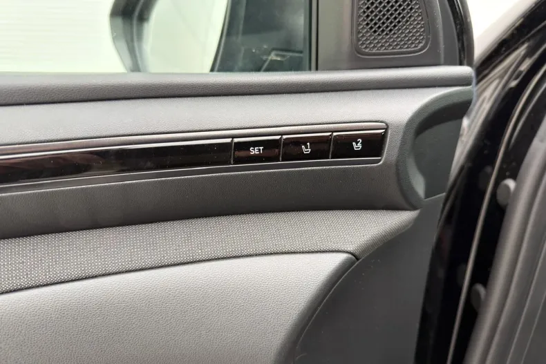 Hyundai Tucson din 2022 cu 110.641 km - oferta HYU194232 - foto 30