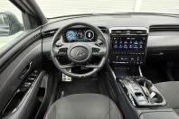 Hyundai Tucson din 2022 cu 110.641 km - oferta HYU194232 - foto 31